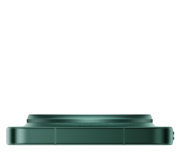 XIAOMI 17 Ultra 16/512 Starlit Green - 1486593 - zdjęcie 10